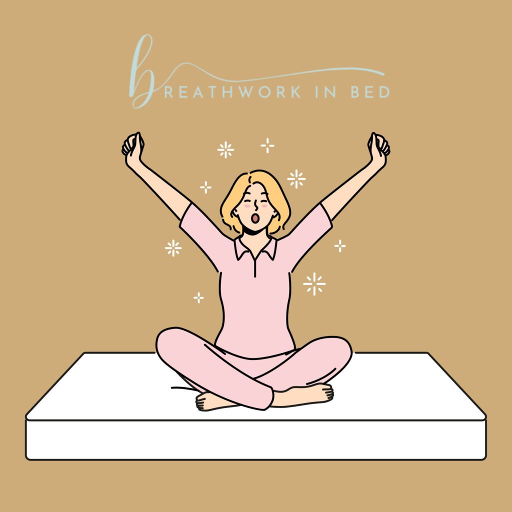 SLEEP HYGIENE LOG IMAGE FOR BREATHWORK IN BED