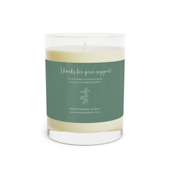 Back Ocean Mist & Moss Candle Breathwork In Bed(1)