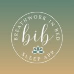 Breathwork In Bed - Home of the best Breathwork App 